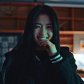 Ku San-young