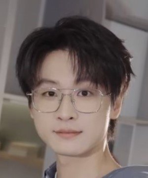 Yang Yu
