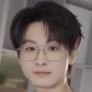 Yu Yang