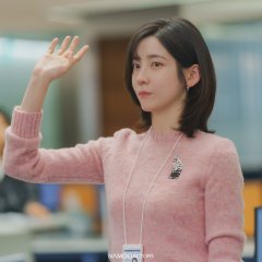 Park Ji Hyun photo