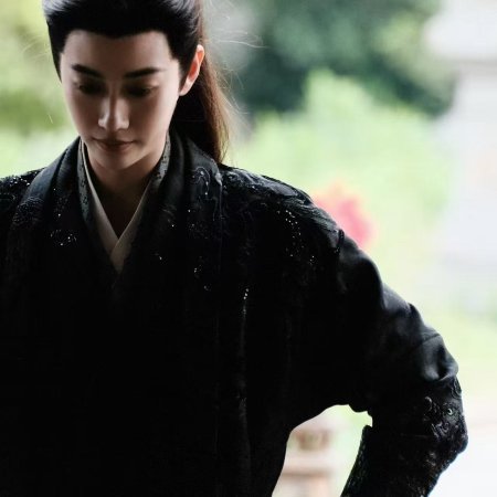 Blossoms of Power (2026)