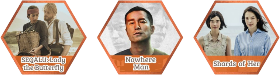 taiwan.png taiwan.png
