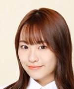 Oda Yuzuha