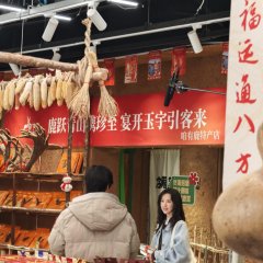 Zeng Ke Lang photo