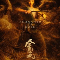 Bu Guan Jin photo