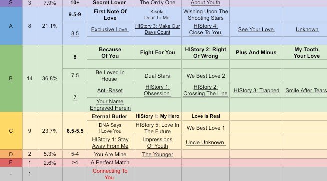 Screenshot_20260825-213113.Sheets.png Screenshot_20260825-213113.Sheets.png