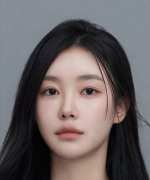 Seung Hyun Lee