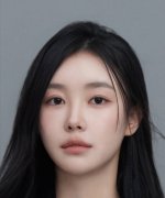 Lee Seung Hyun