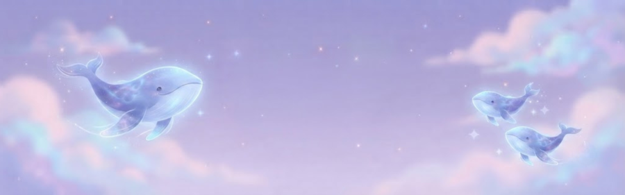 Banner.png Banner.png