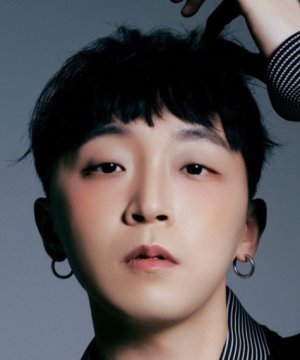 Yun Hwan Ji