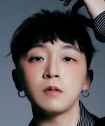 Yunhwanz