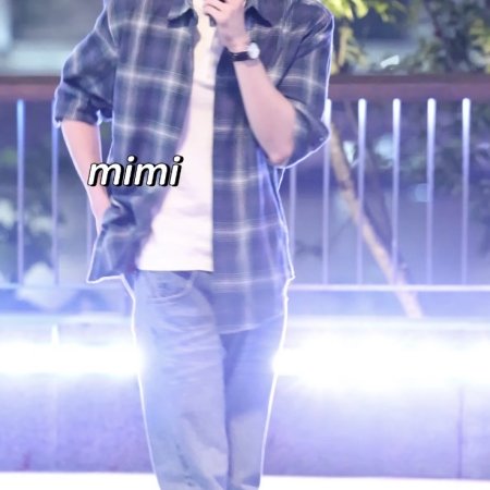 Lai Wei Ming