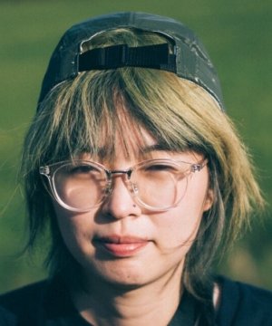Sun Hye Hong