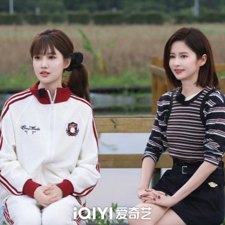 Become a Farmer Season 4 (2026)
