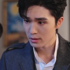 Liang Si Wei photo