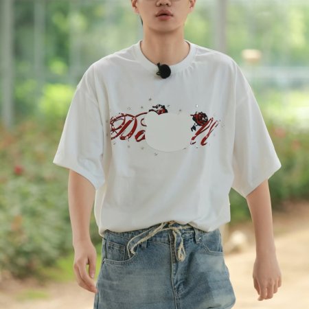 Li Fei