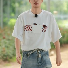 Li Fei photo
