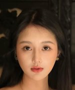 Zhang Xin Yan