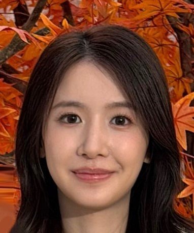 Ru Qing Yang