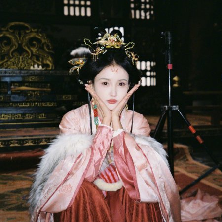 Lin Xiao Zhai