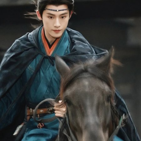 Winwin