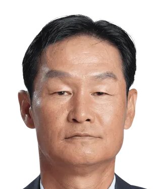 Yong Soo Choi