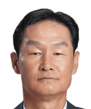 Yong Soo Choi