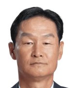 Choi Yong Soo