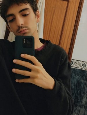 kedosante