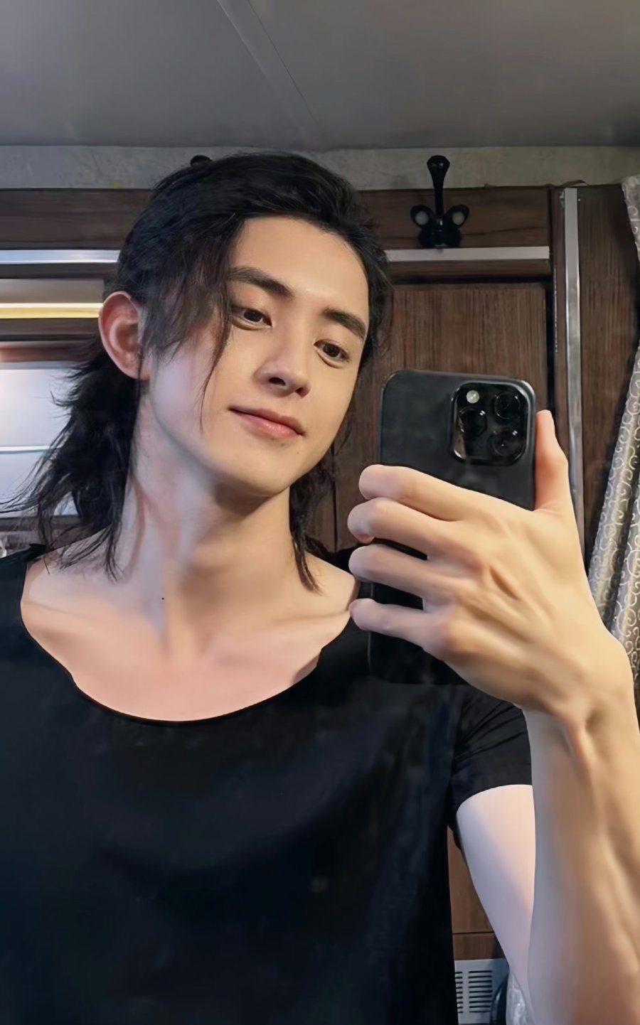 F6YuRAwaIAAHOd-.jpeg