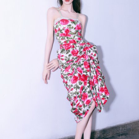 Tian Xi Wei