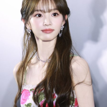 Tian Xi Wei