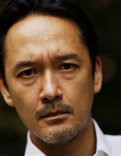 Washu Isao