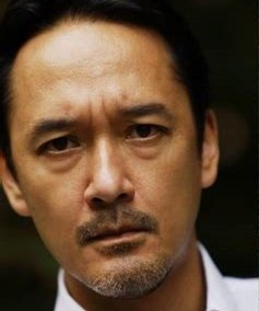 Washu Isao