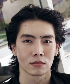 Patiphan Fueangfunuwat