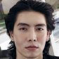 JT Patiphan Fueangfunuwat