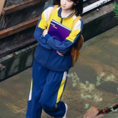 Back to Life Chinese Drama(0000) photo