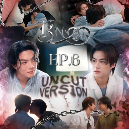Knot (2026)