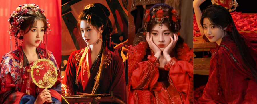 red hanfu girlies (2).png red hanfu girlies (2).png