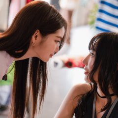 Oxytoxin Thai Drama(0000) photo