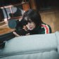 Jung Ji-an