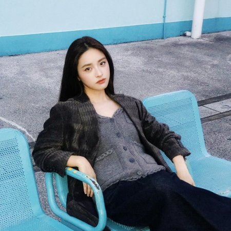 Shen Yue
