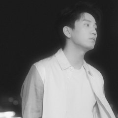 Sheng Feng Qi Shi Chinese Drama(2026) photo