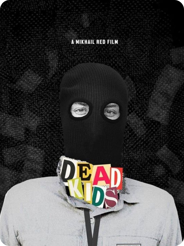 poster 2026 (93).png poster 2026 (93).png