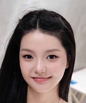 Zi Han Feng