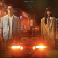 Your next watch: My Perfect Stranger