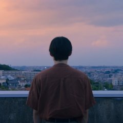 25 Years of You Japanese Drama(2026) photo