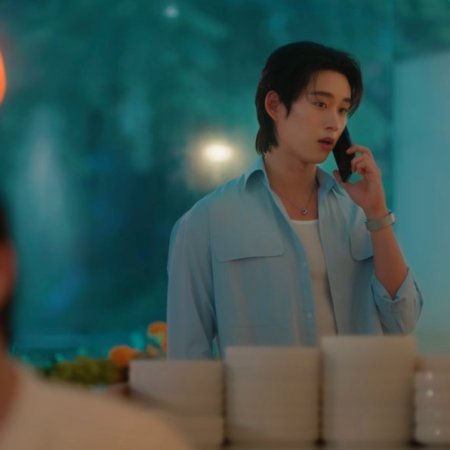 You Maniac (2026)