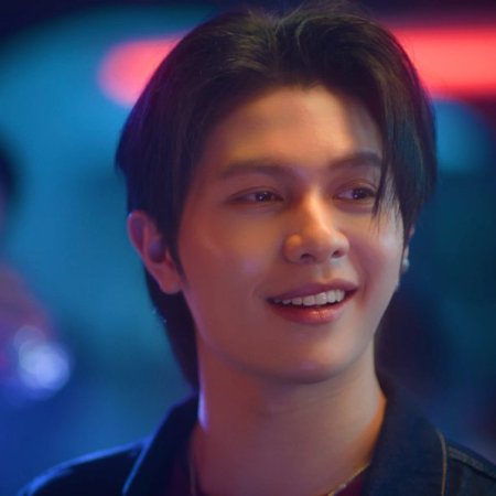 You Maniac (2026)