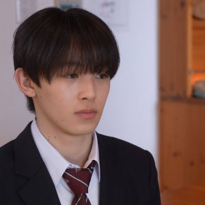 Yokoso, Himawari e (2027)